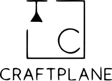 Craftplane